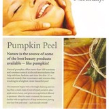 Villa Deniz Day Spa - Other in Fort Walton Beach