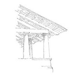 Ceaser Molina & Assoc - Architects in Miami