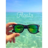 Floats Sunglasses Showroom - Sunglasses in Miami