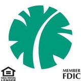 Totalbank - Financial Consultants in Miami