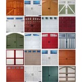 Dr Garage Door Repair Hialeah - Garage Door Services in Hialeah