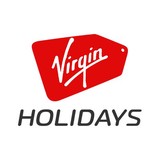 Virgin Holidays - Other in North Miami Beach