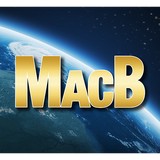Mac Aulay-Brown - Other in Shalimar