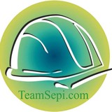 Sepi Painting - Painters & Decorators in Miami