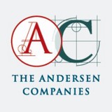 Andersen Interior Contracting Inc - Other in Palmetto