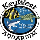 Key West Woodworks - Boat & Yacht Repair in Key West