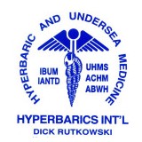 Hyperbarics International Inc - Other in Key Largo