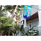 Grand Guesthouse - Other in Key West