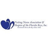 Hospice of the Florida Keys - Other in Key West