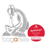 Bagatell - Restaurants in Key West