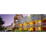Quality Inn Miami Airport Hotel - Hotels in Miami