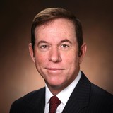 Robert J Watson Law Office - Solicitors & Lawyers in Stuart