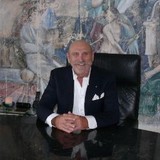 Salussolia & Assoc pa - Solicitors & Lawyers in Miami Beach