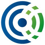 Keller's Pest Control - Pest Control in Bradenton