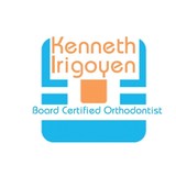 Irigoyen Kenneth R DDS - Orthodontists in Miami