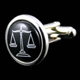 Bryce A Schmidt pa - Solicitors & Lawyers in Ocala