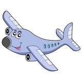 Adamjets Inc - Internet Service Providers in Miami