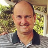 Dennis R. Rinaldi, DMD - Dentists in Jensen Beach