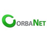 Corbanet - Web Design & Development in Hialeah