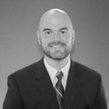 Wood & Assoc pa - Business Consulting in Destin