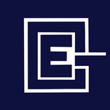 J R Linn Electric Inc - Other in Destin