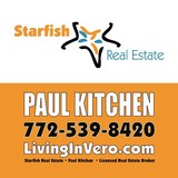 Starfish Real Estate-Hobe - Other in Hobe Sound