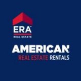 Rental Services Of Nwf Inc - Other in Shalimar