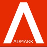 Admark Inc - Advertising in Miami