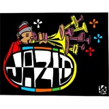 Jazid Group LLC - Night Club in Miami Beach
