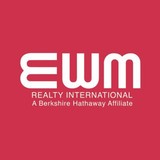 Columbia Title Of Florida Inc - Real Estate Services in Miami