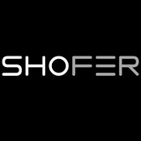 Shofer - Limos in Miami