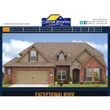 Custom Roofing & Coatings - Roofing in Ocala