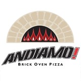 Andiamo - Pizza in Miami