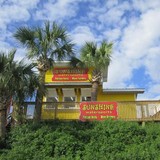 Sunshine Watersports - Boat Tours in Destin