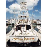Afternoon Delight - Other in Key West