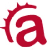 Alonai Corp - Shoe Stores in Miami