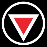 Martial Fusion LLC - Martial Arts in Miami