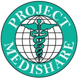 Project Medishare For Haiti Inc - Social Services in Miami
