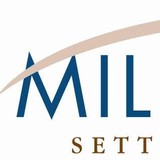 Millennium Settlements Inc - Insurance in Tallahassee