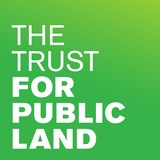 The Trust For Public Land - Other in Palmetto
