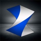 Flexoffers Com Inc - Manufacturer in Miami