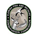 Law Enforcement Div - Other in Marathon