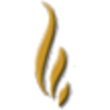 Ferdinand Funeral Homes-Crmtry - Funeral Services & Cemeteries in Miami