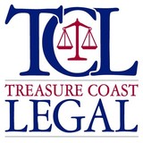 Daniel Haggerty Esq P A - Solicitors & Lawyers in Stuart