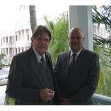 Hojnowski Gregory R - Solicitors & Lawyers in Key West