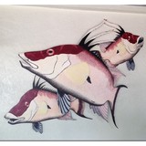 Chef Michael's - Restaurants in Islamorada