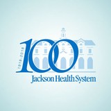Highland Park Pavilion Jackson - Hospitals in Miami