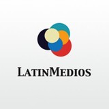 Latinmedios.com Inc - Advertising in Miami