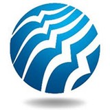 Flamingo Software LLC - Computers in Miami