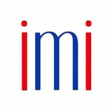 Imoderni - Manufacturer in Miami